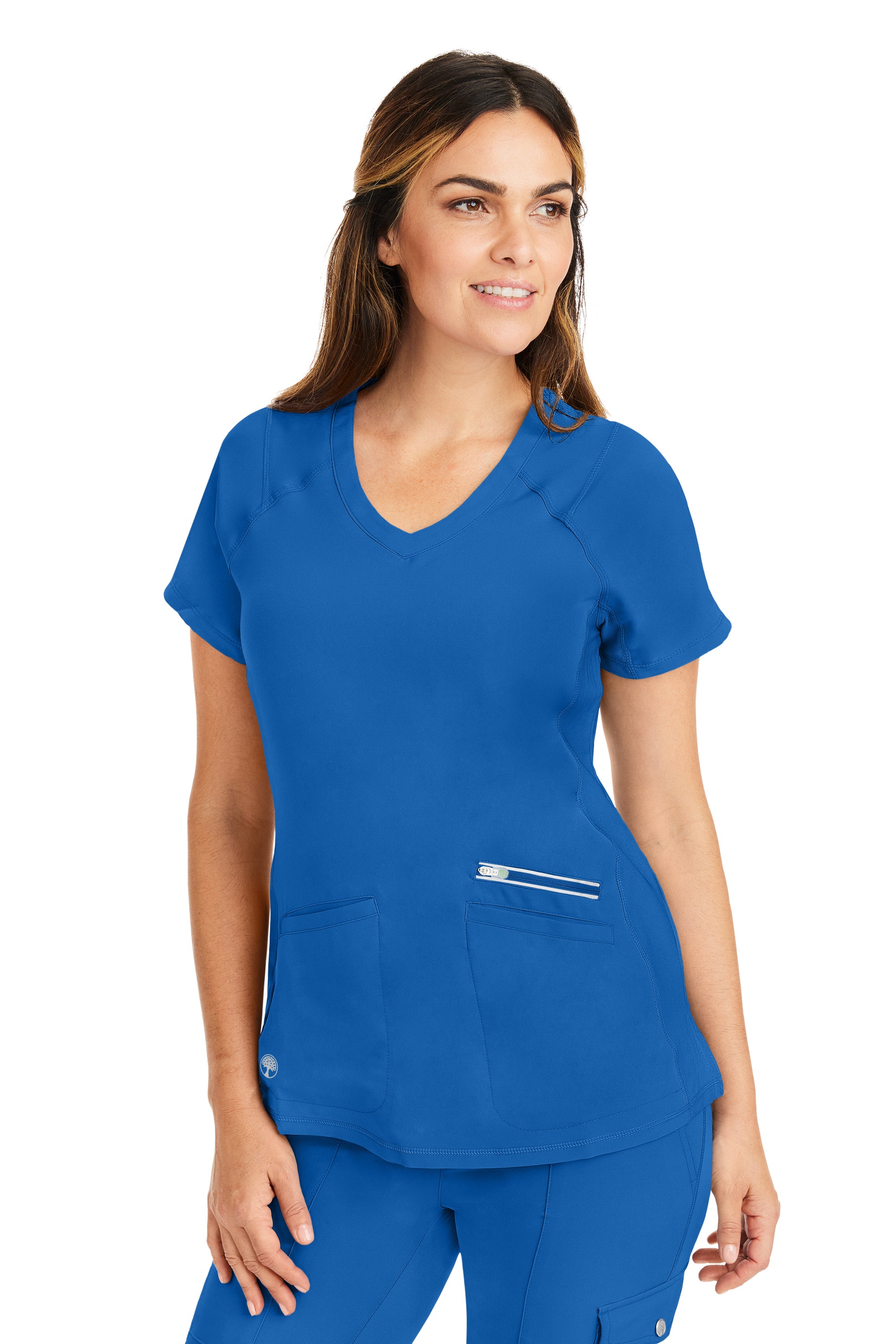 Image of Set Serena-Nisha 2284-9151 Healing hands