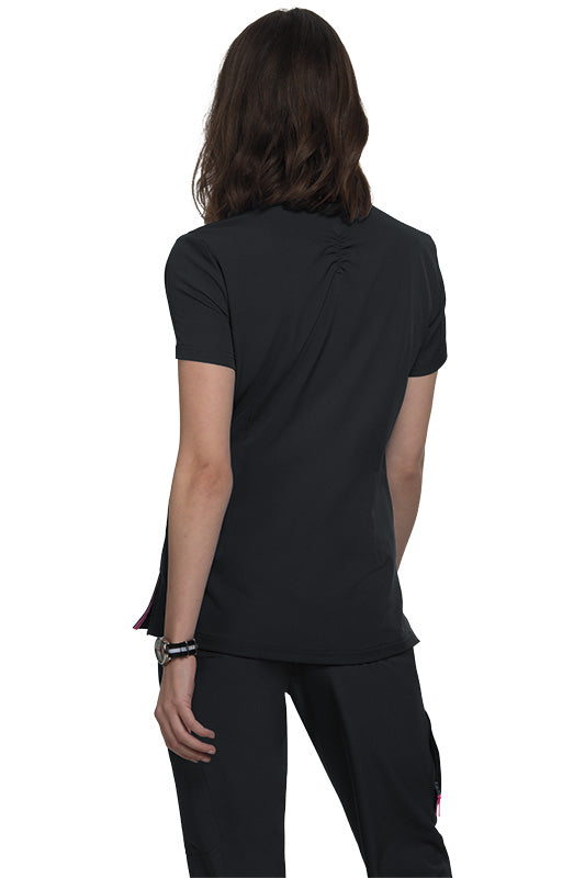 Image of Set Velocity Momentum Koi Lite Stretch