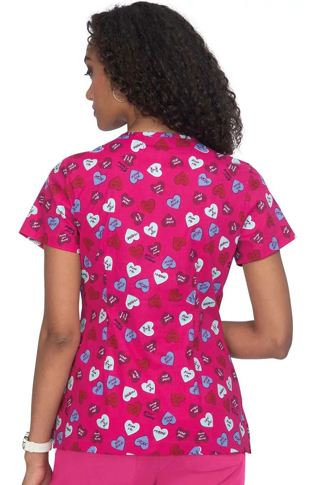 Filipina Bell Sweet Candy - Betsey Johnson