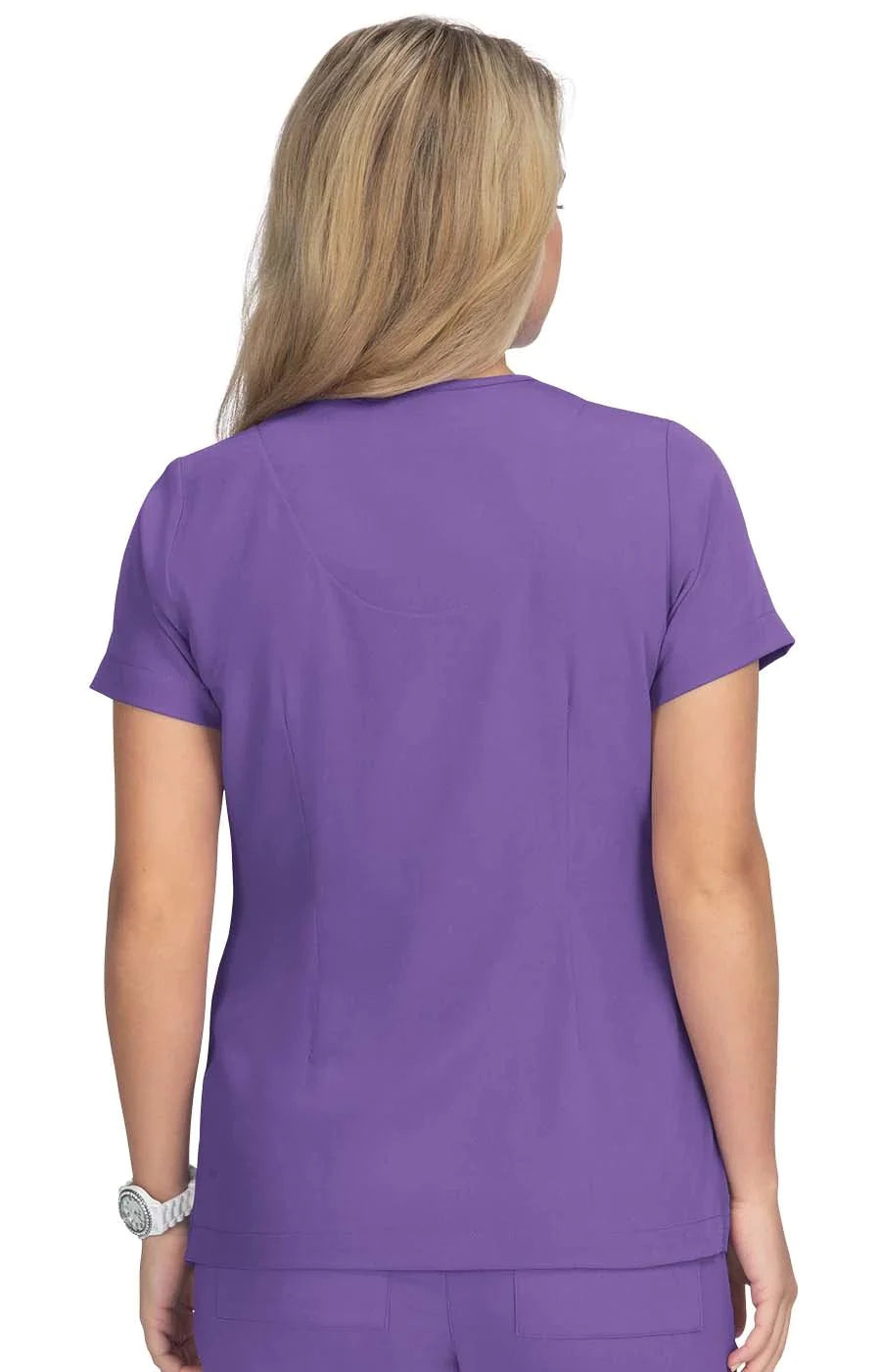 Image of Filipina Gardenia Betsey Johnson