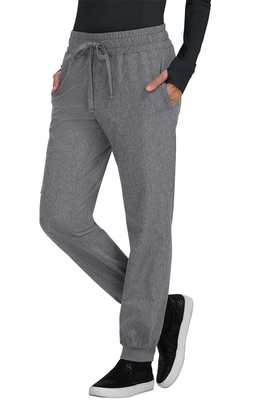 Image of Jogger Gemma Koi Basics