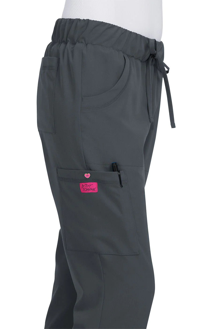 Image of Pantalón Buttercup Betsey Johnson