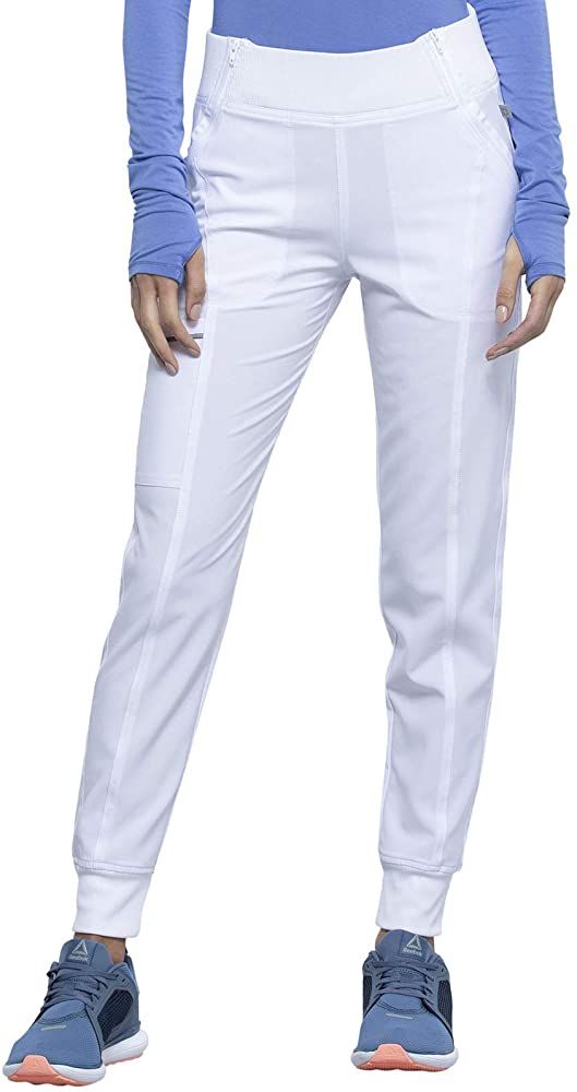 Image of NUEVO SET Cherokee Infinity 2625 - CK110A