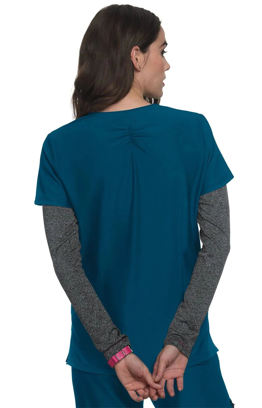 Image of Set Velocity Momentum Koi Lite Stretch