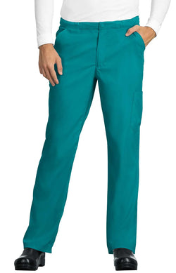 Image of Pantalón Discovery Koi lite