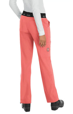 Image of Pantalón Spirit Koi lite