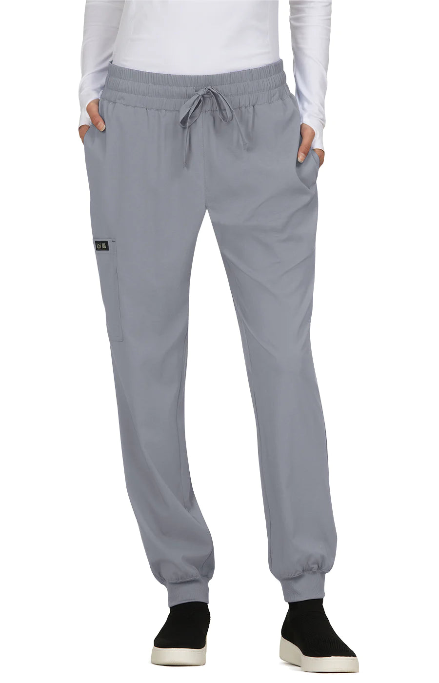 Image of Jogger Gemma Koi Basics