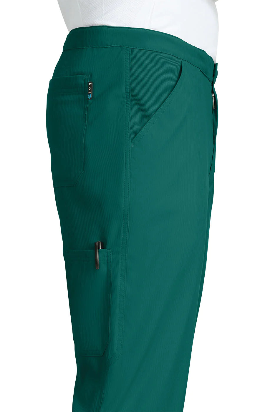 Image of Pantalón Discovery Koi lite