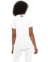 Image of Filipina Ready  To Work