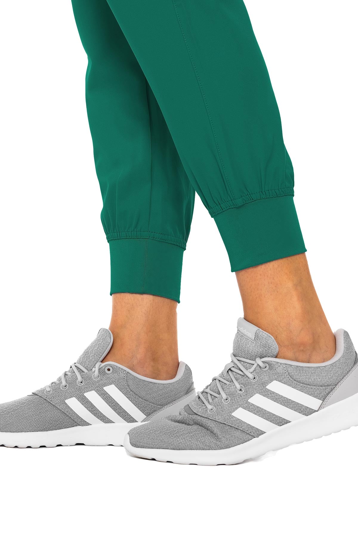 Image of Conjunto MC Insight 2468-2711