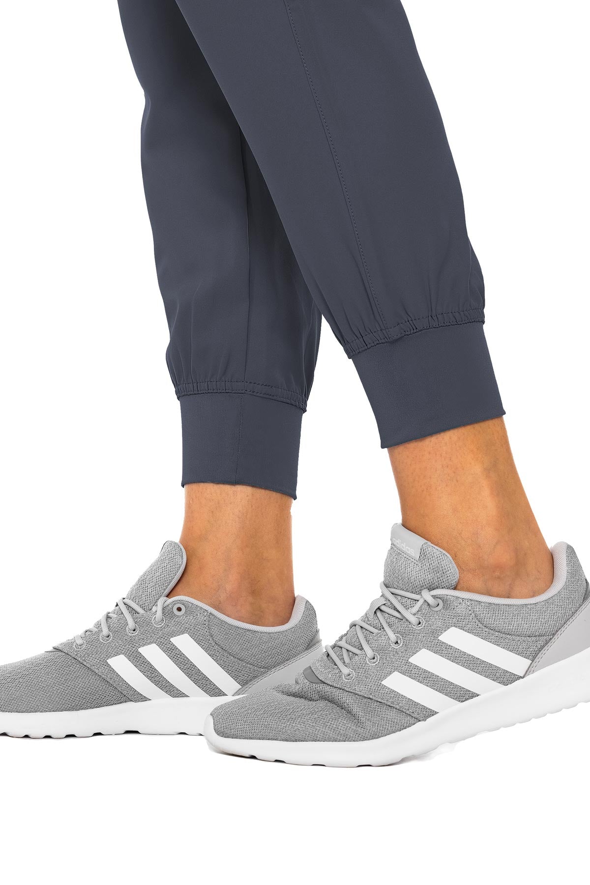 Image of Conjunto MC Insight 2468-2711