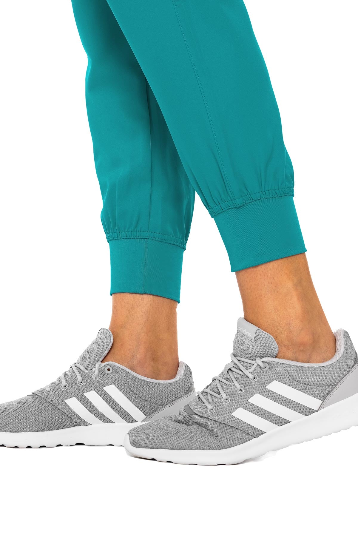 Image of Conjunto MC Insight 2468-2711