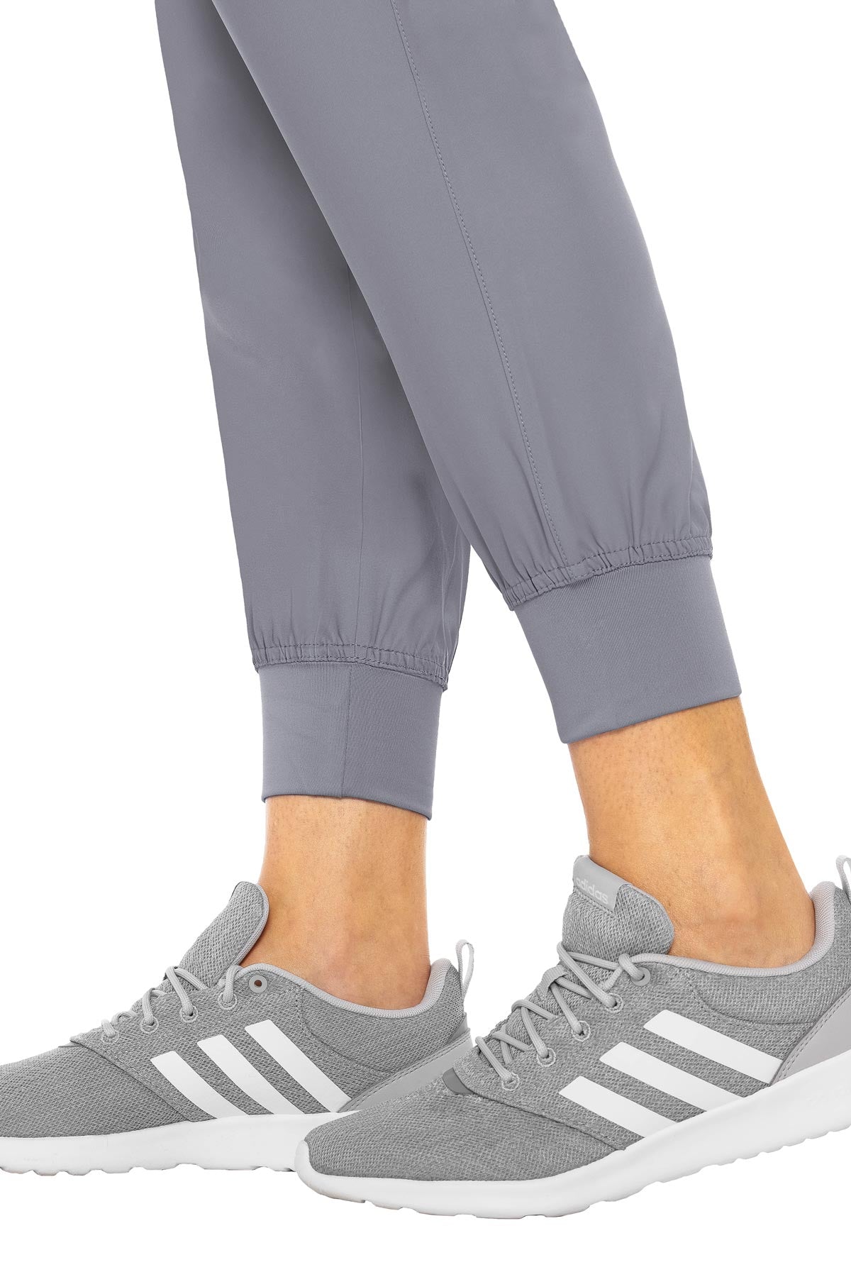 Image of Conjunto MC Insight 2468-2711