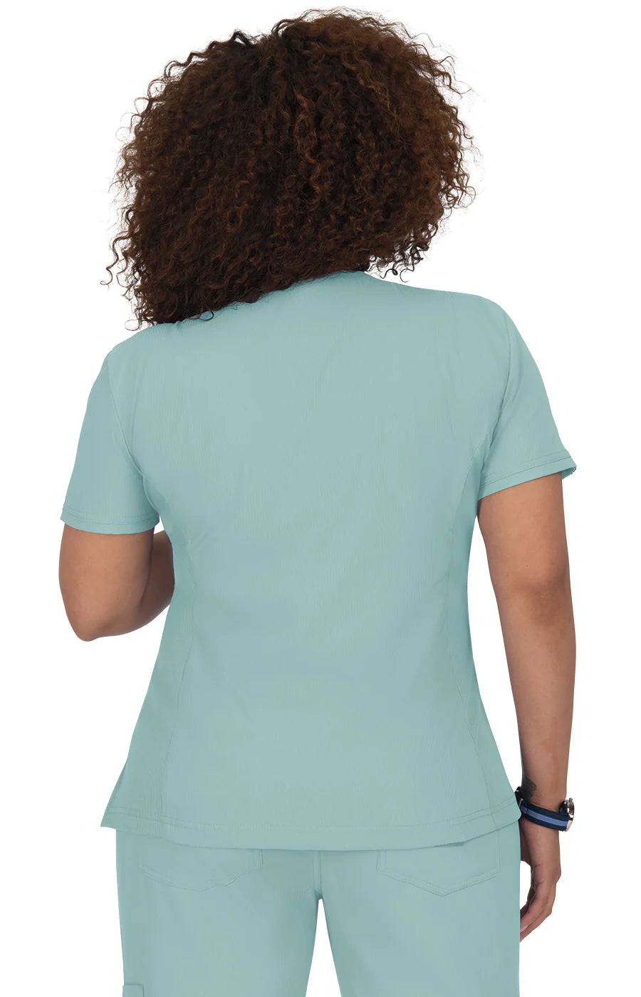 Image of Filipina Philosophy Koi Lite