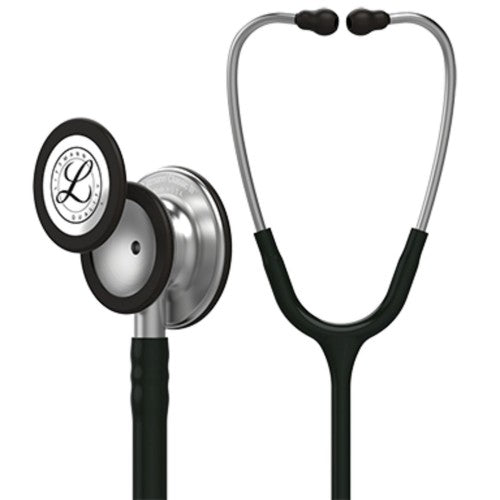 Estetoscopio 3M ™ Littmann® Classic III ™
