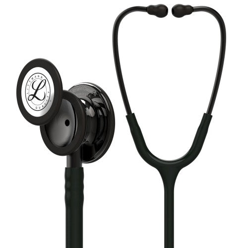 ESTETOSCOPIO 3M ™ Littmann® Classic III ™ Edición Especial