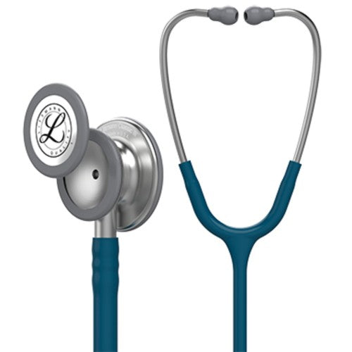 Image of Estetoscopio 3M ™ Littmann® Classic III ™