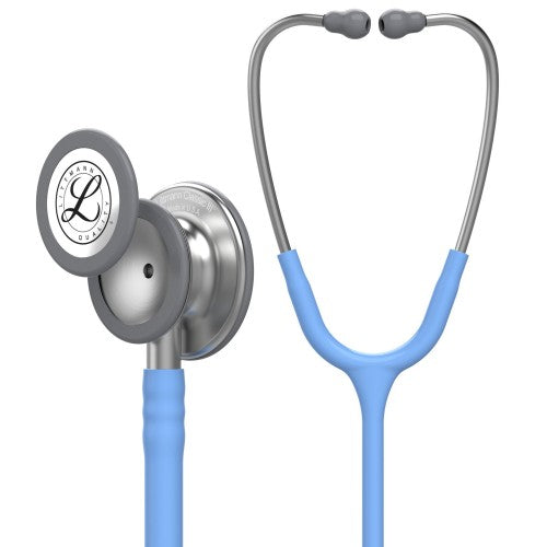 Image of Estetoscopio 3M ™ Littmann® Classic III ™