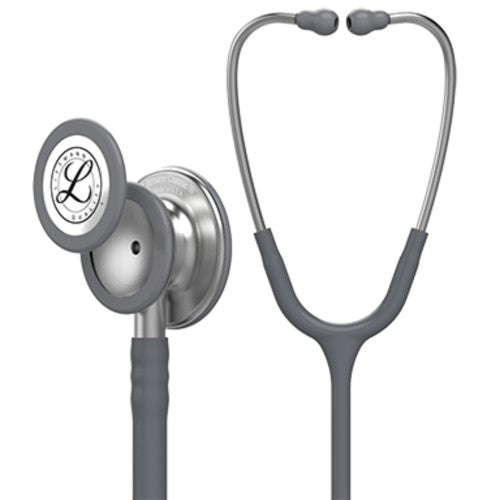 Estetoscopio 3M ™ Littmann® Classic III ™