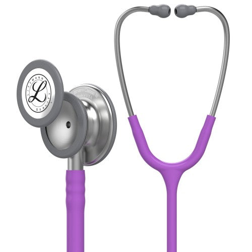 Image of Estetoscopio 3M ™ Littmann® Classic III ™