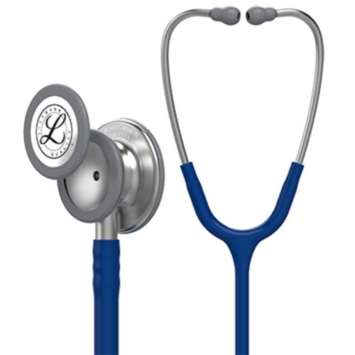 Estetoscopio 3M ™ Littmann® Classic III ™
