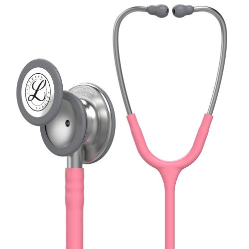 Image of Estetoscopio 3M ™ Littmann® Classic III ™