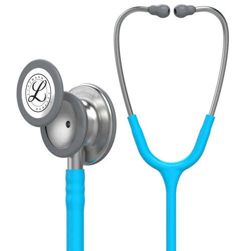 Image of Estetoscopio 3M ™ Littmann® Classic III ™