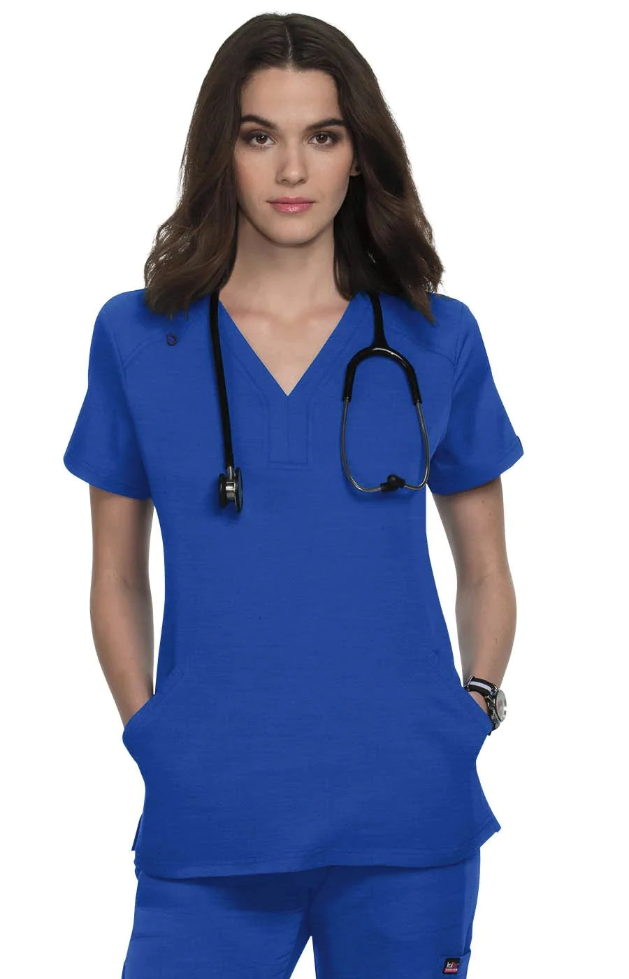 Image of Set Velocity Momentum Koi Lite Stretch