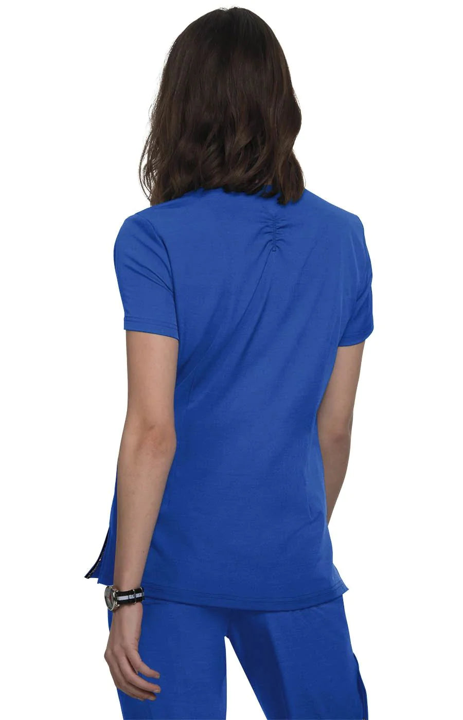 Image of Set Velocity Momentum Koi Lite Stretch