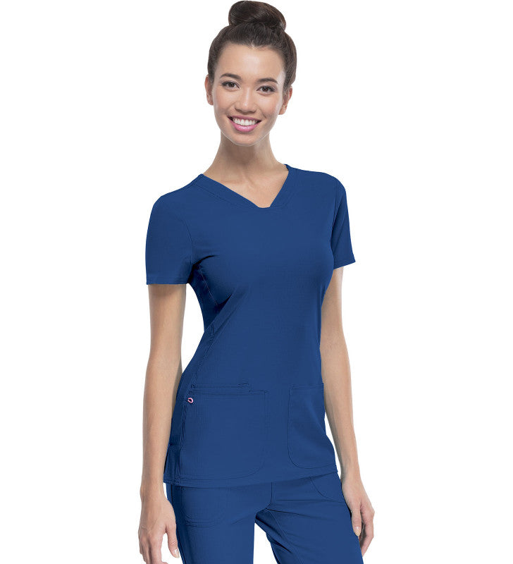 Image of Set Cherokee -  Heart Soul 20710 - 20110