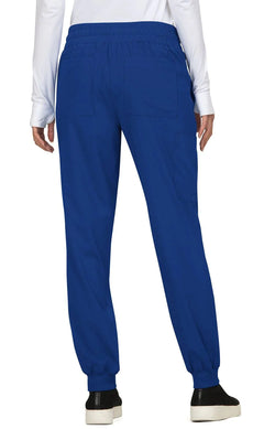 Image of Jogger Gemma Koi Basics