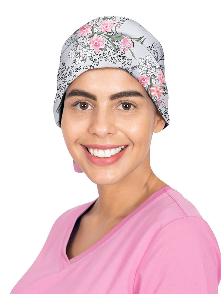 Image of Gorro Sloan