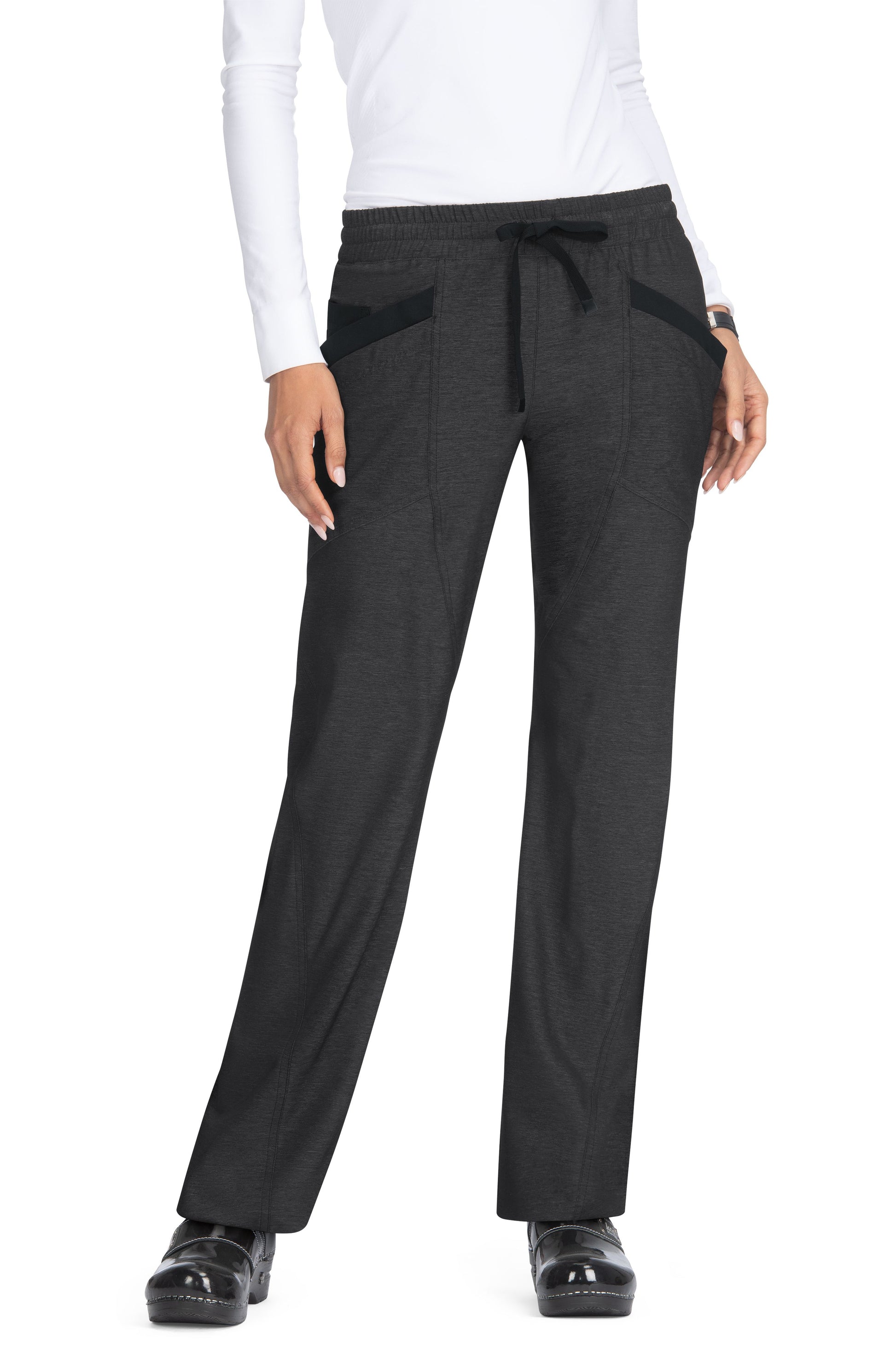 Pantalón Regenerate Koi Lite Stretch