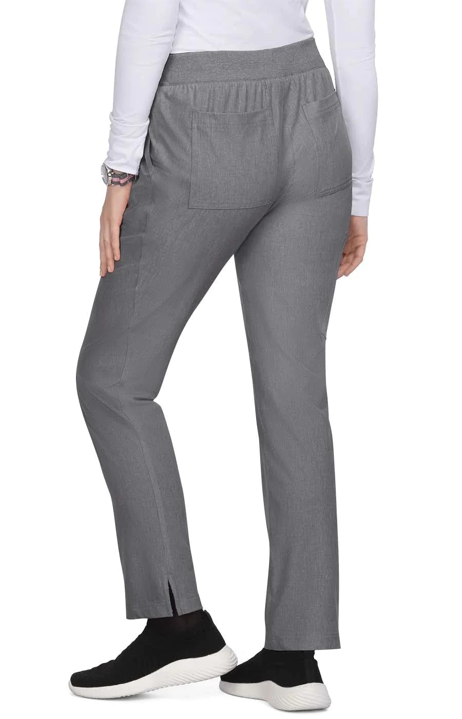 Pantalón Caroline Koi Basics