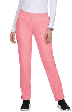 Image of Pantalón Caroline Koi Basics