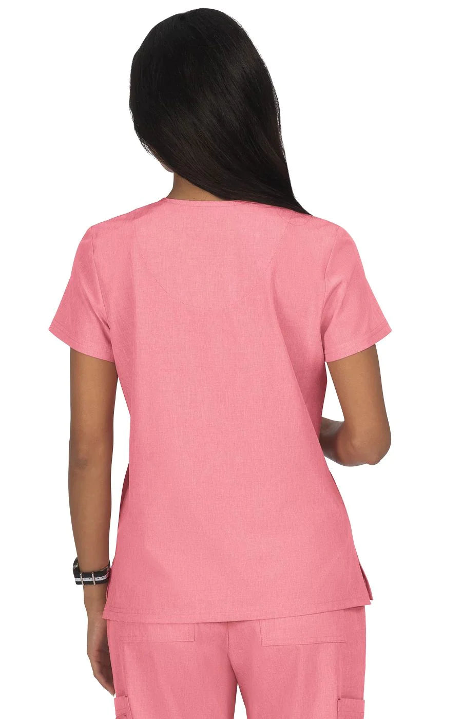 Image of Filipina Becca Heather Koi Basics