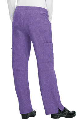 Image of Pantalón Holly Heather Koi Basics