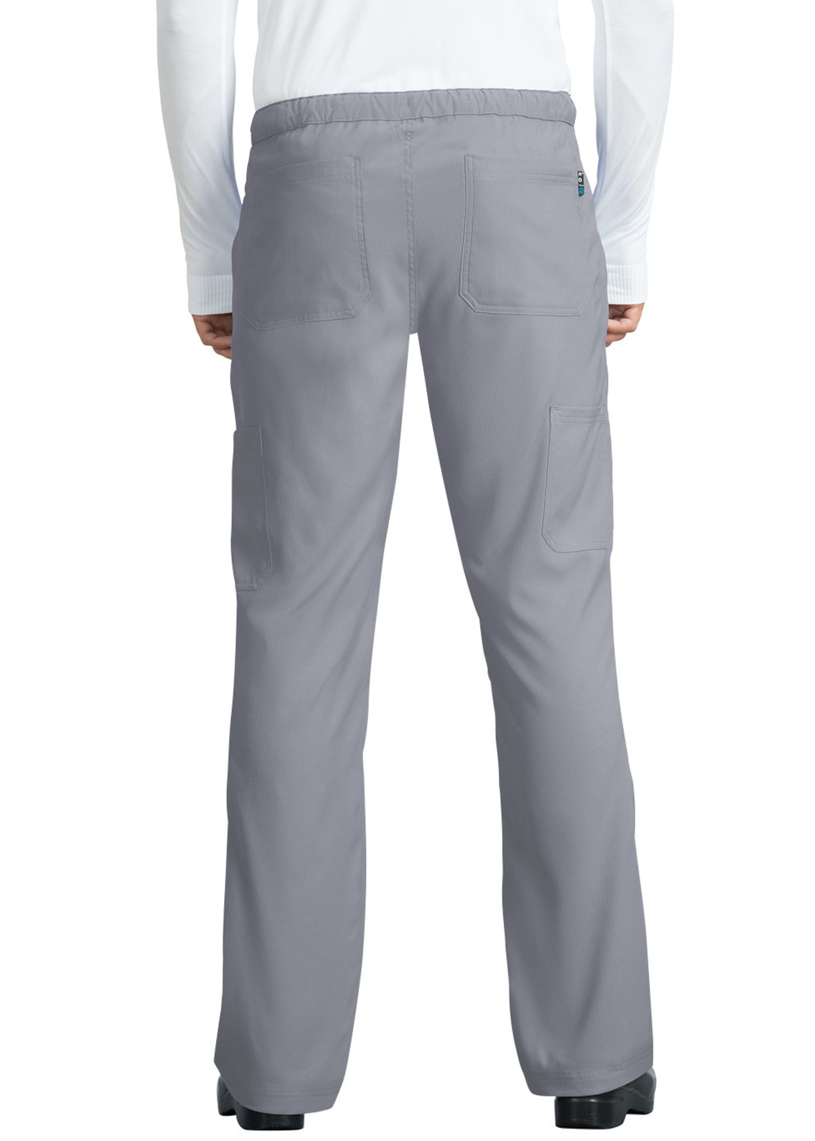 Image of Pantalón Discovery Koi lite