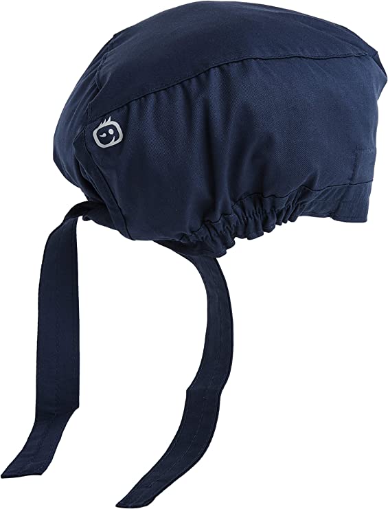 Image of Gorro Quirúrgico liso Unisex Wonder Wink