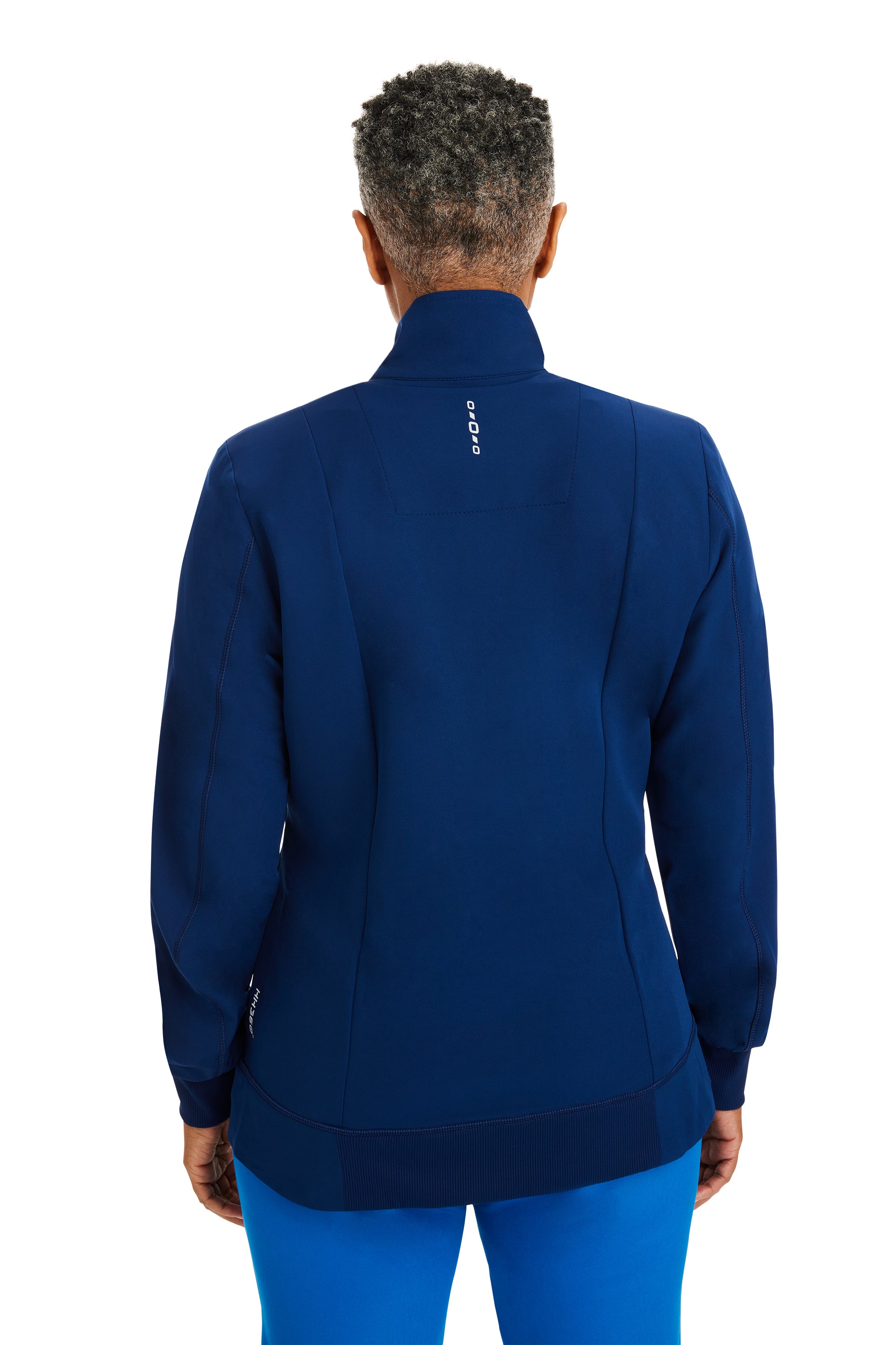 Image of Chamarra Carly HH 360°