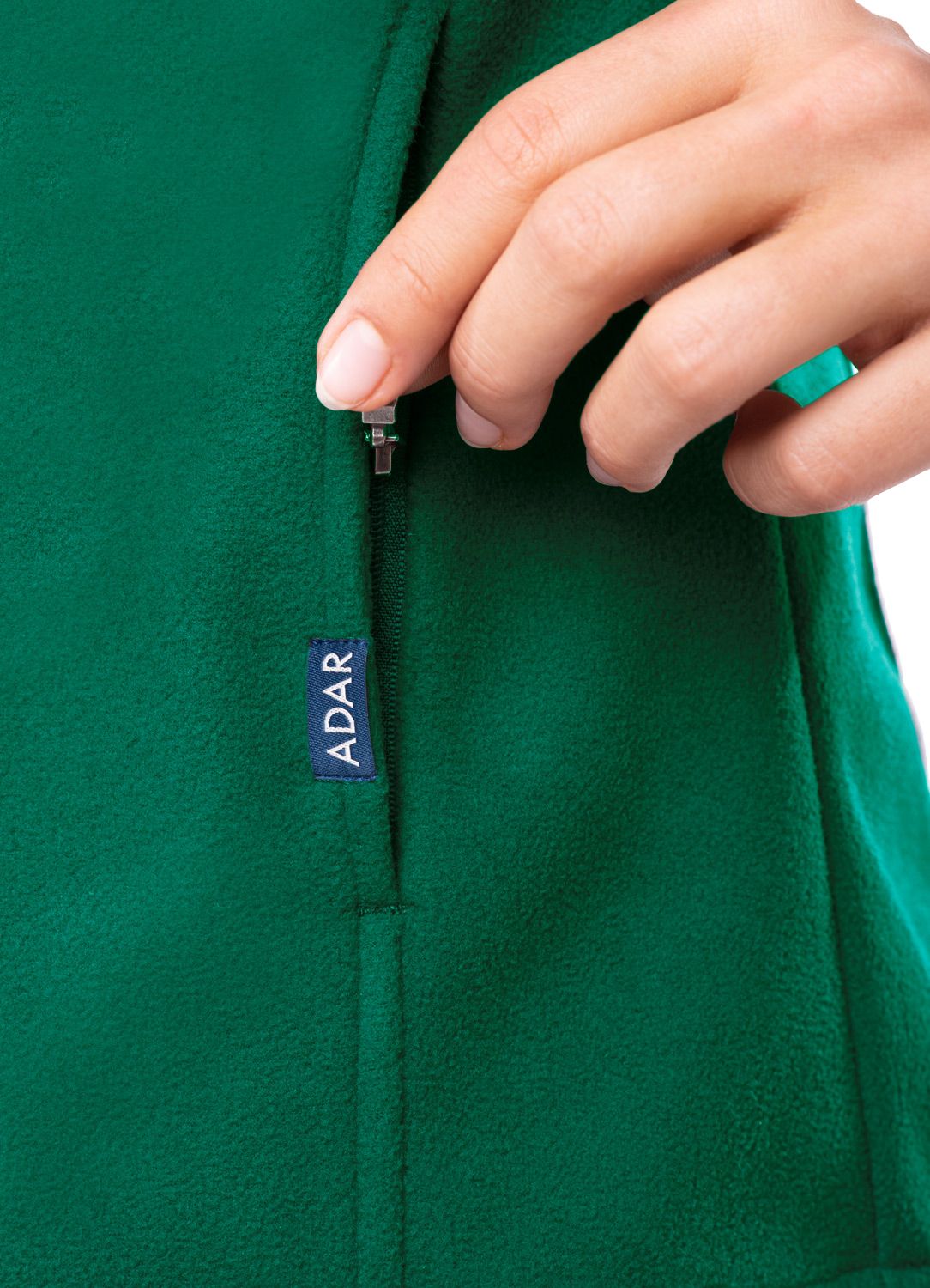 Image of Chamarra Adar 7202