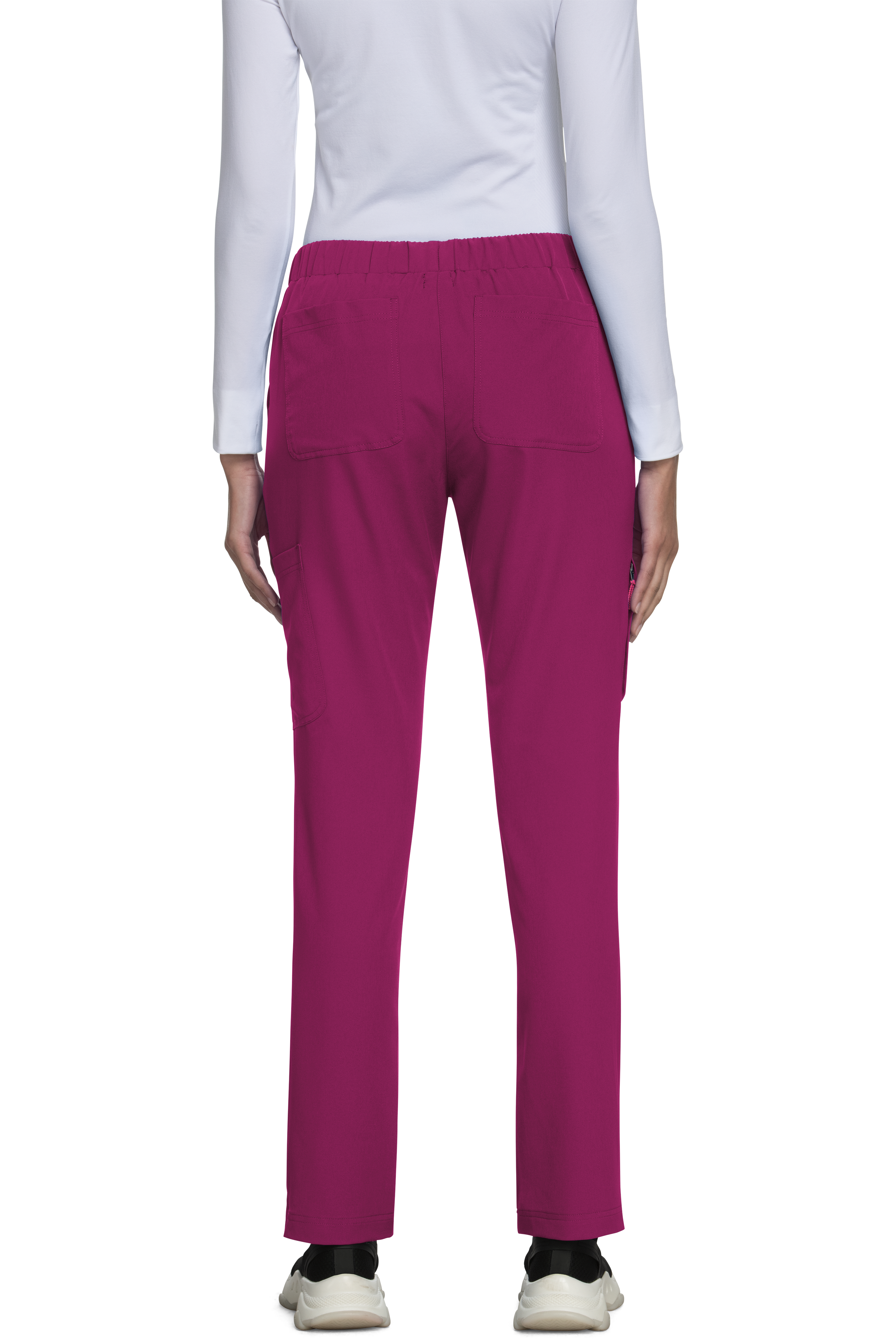 Pantalón Momentum Koi Lite Stretch