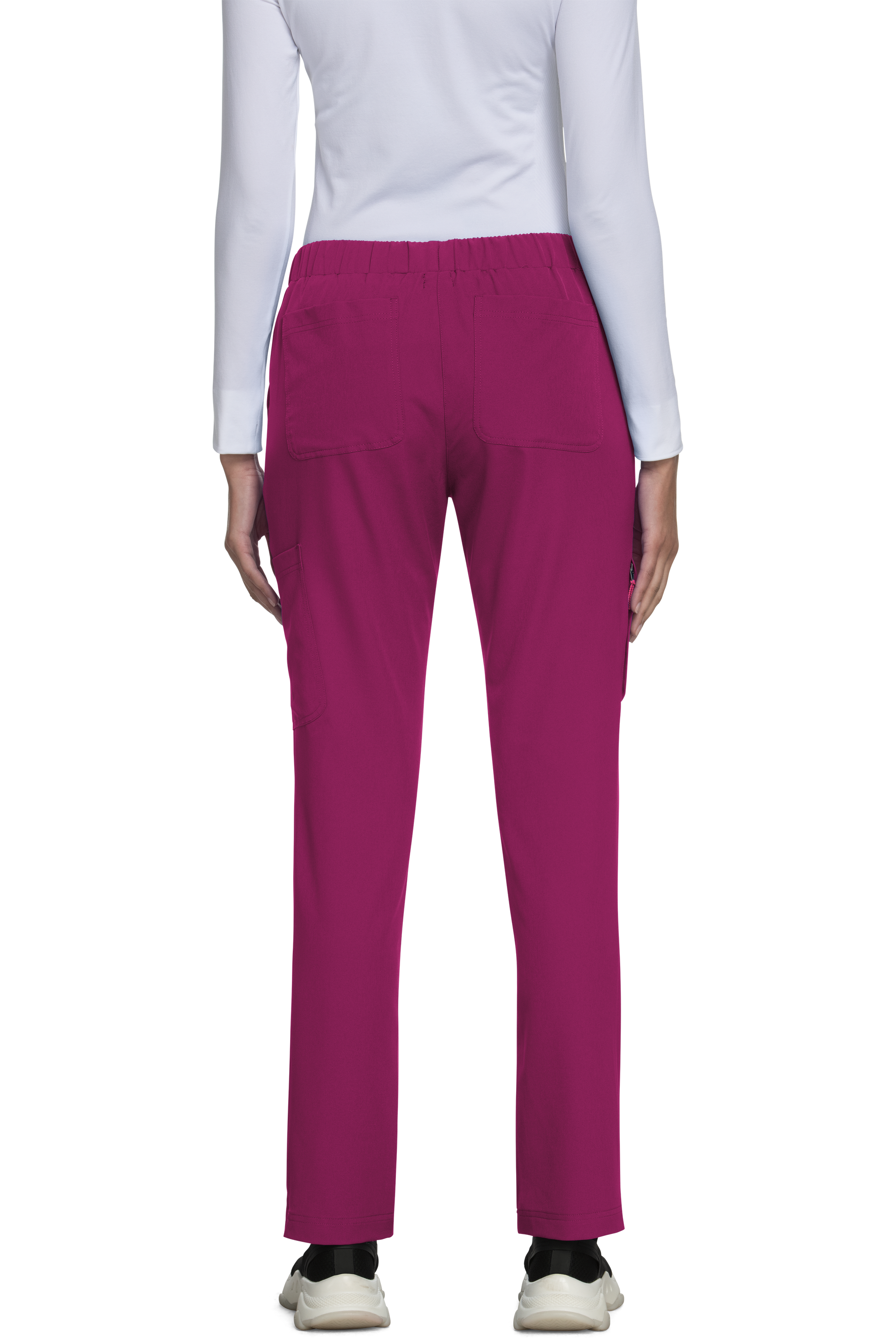 Pantalón Momentum Koi Lite Stretch