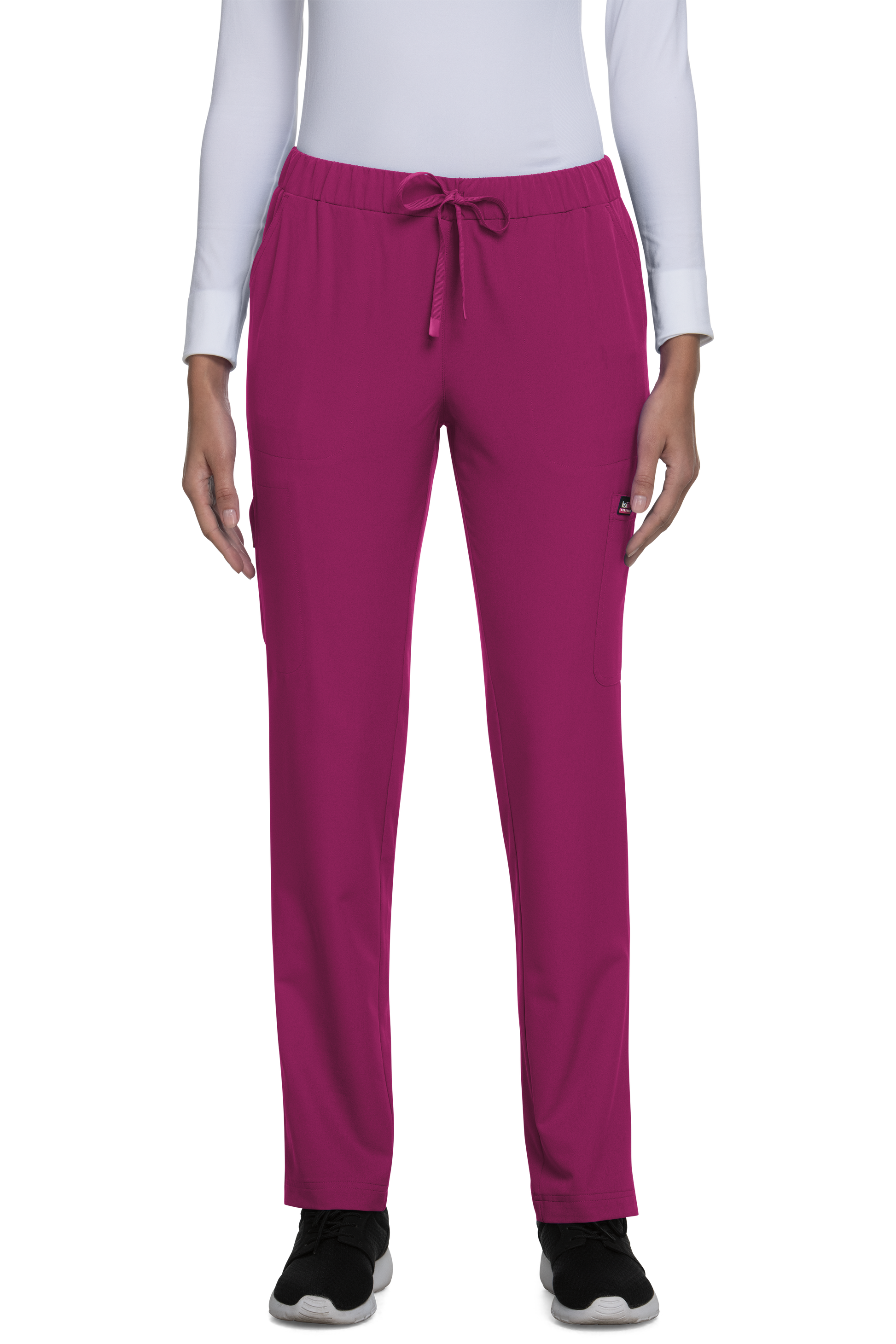 Pantalón Momentum Koi Lite Stretch