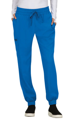 Image of Jogger Gemma Koi Basics