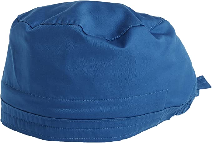 Image of Gorro Quirúrgico liso Unisex Wonder Wink