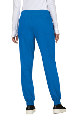 Image of Jogger Gemma Koi Basics