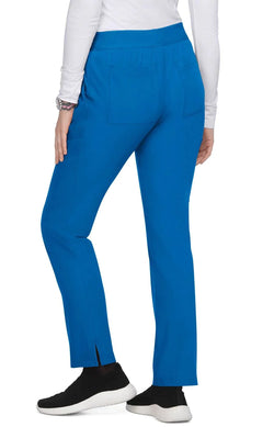 Image of Pantalón Caroline Koi Basics