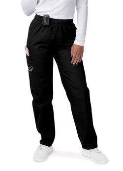 Image of Conjunto Adar SIVVAN 8401