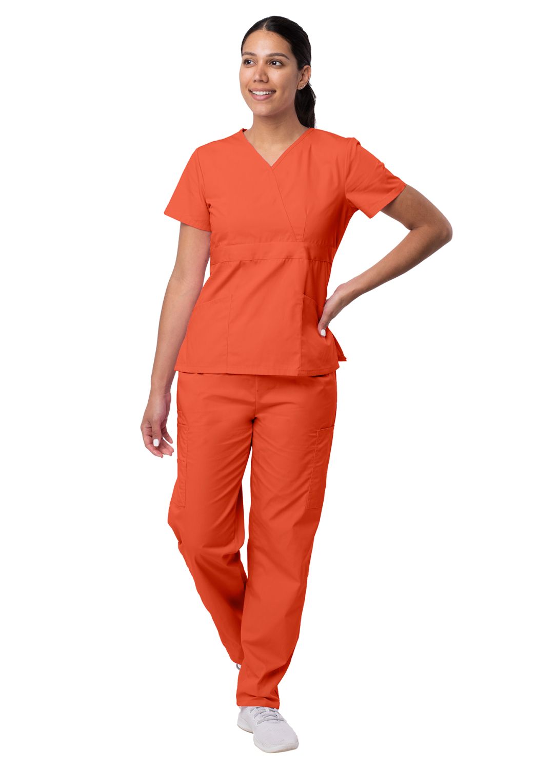 Image of Conjunto Adar SIVVAN 8401